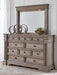 Blairhurst Bedroom Set - Tony’s Furniture Store & Linen (GA) - Multi Location