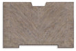 Blairhurst Bedroom Set - Tony’s Furniture Store & Linen (GA) - Multi Location