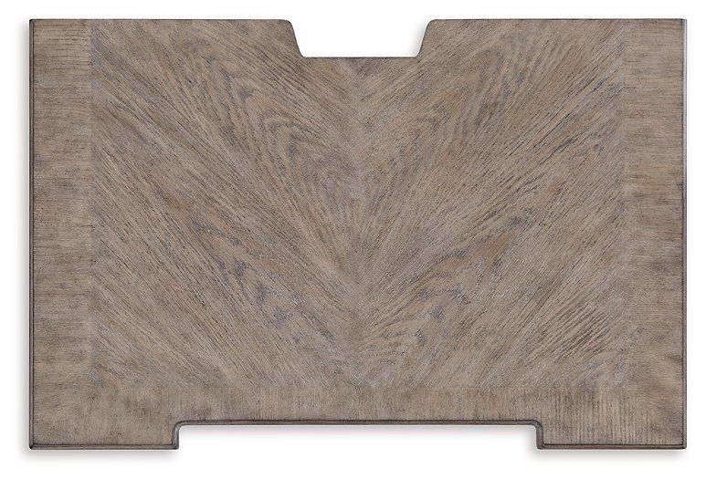 Blairhurst Nightstand - Tony’s Furniture Store & Linen (GA) - Multi Location