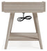 Blariden Accent Table - Tony’s Furniture Store & Linen (GA) - Multi Location