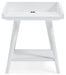 Blariden Accent Table - Tony’s Furniture Store & Linen (GA) - Multi Location