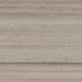 Blariden Accent Table - Tony’s Furniture Store & Linen (GA) - Multi Location
