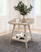 Blariden Accent Table - Tony’s Furniture Store & Linen (GA) - Multi Location