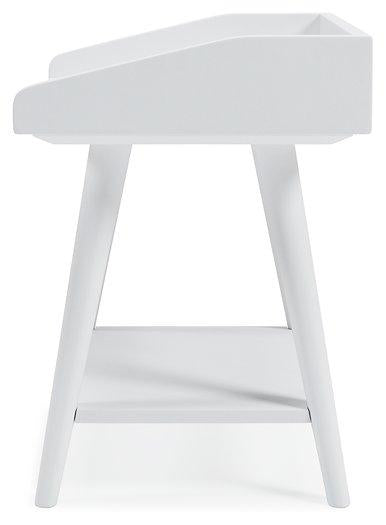 Blariden Accent Table - Tony’s Furniture Store & Linen (GA) - Multi Location