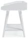 Blariden Accent Table - Tony’s Furniture Store & Linen (GA) - Multi Location