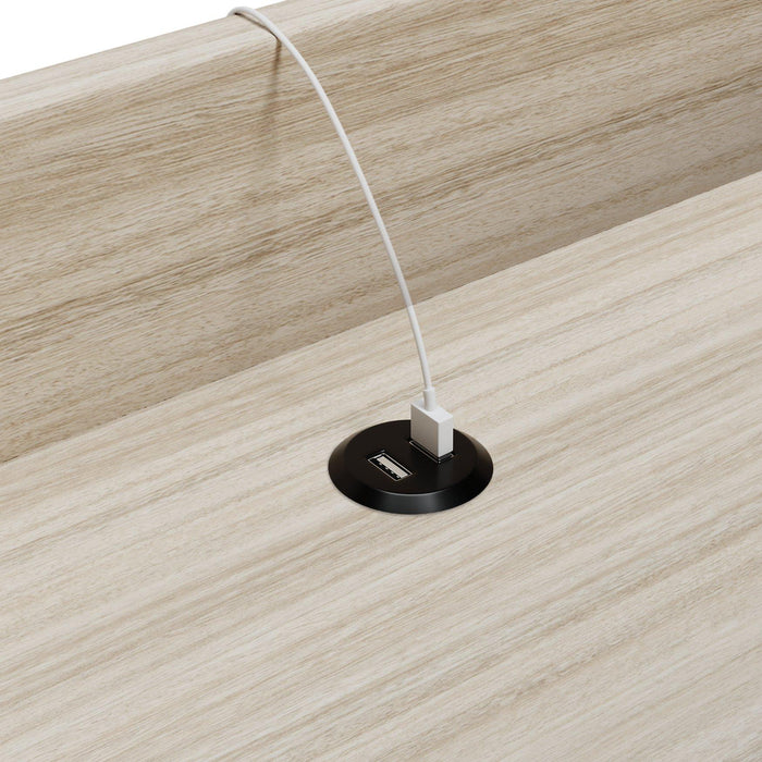 Blariden Accent Table - Tony’s Furniture Store & Linen (GA) - Multi Location