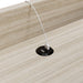 Blariden Accent Table - Tony’s Furniture Store & Linen (GA) - Multi Location