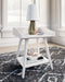 Blariden Accent Table - Tony’s Furniture Store & Linen (GA) - Multi Location