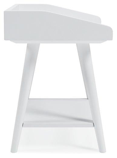 Blariden Accent Table - Tony’s Furniture Store & Linen (GA) - Multi Location