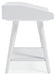 Blariden Accent Table - Tony’s Furniture Store & Linen (GA) - Multi Location
