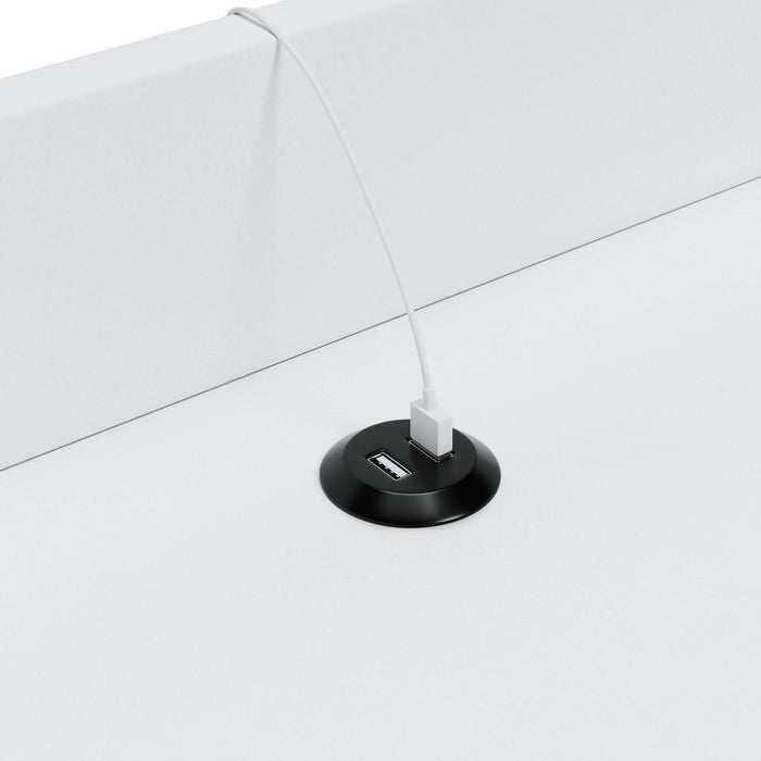 Blariden Accent Table - Tony’s Furniture Store & Linen (GA) - Multi Location