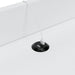 Blariden Accent Table - Tony’s Furniture Store & Linen (GA) - Multi Location