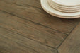 Bolanburg Counter Height Dining Table - Tony’s Furniture Store & Linen (GA) - Multi Location