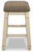 Bolanburg Counter Height Dining Set - Tony’s Furniture Store & Linen (GA) - Multi Location