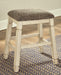 Bolanburg Counter Height Dining Set - Tony’s Furniture Store & Linen (GA) - Multi Location