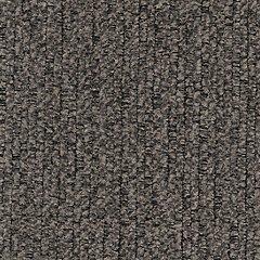 Tulen Recliner - Tony’s Furniture Store & Linen (GA) - Multi Location