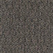 Tulen Reclining Sofa - Tony’s Furniture Store & Linen (GA) - Multi Location