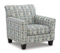 Valerano Accent Chair - Tony’s Furniture Store & Linen (GA) - Multi Location