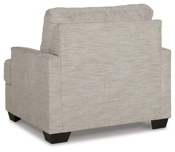 Vayda Living Room Set - Tony’s Furniture Store & Linen (GA) - Multi Location
