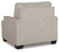 Vayda Living Room Set - Tony’s Furniture Store & Linen (GA) - Multi Location