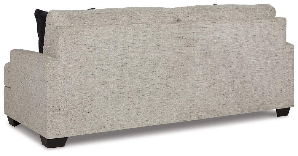 Vayda Sofa - Tony’s Furniture Store & Linen (GA) - Multi Location