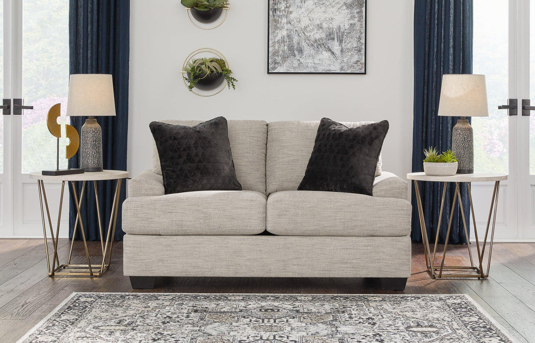 Vayda Living Room Set - Tony’s Furniture Store & Linen (GA) - Multi Location