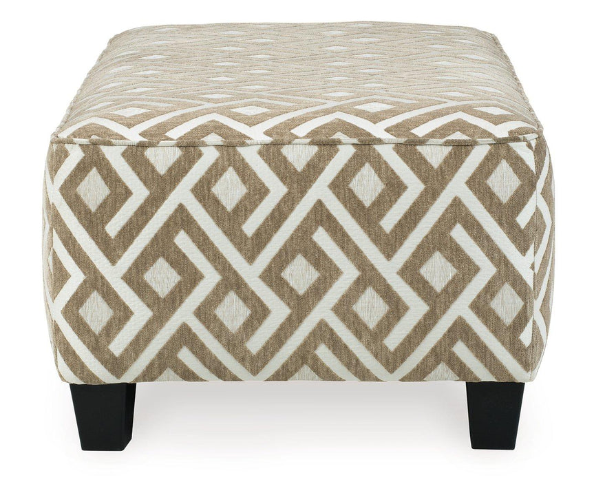 Dovemont Living Room Set - Tony’s Furniture Store & Linen (GA) - Multi Location
