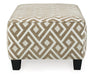 Dovemont Living Room Set - Tony’s Furniture Store & Linen (GA) - Multi Location