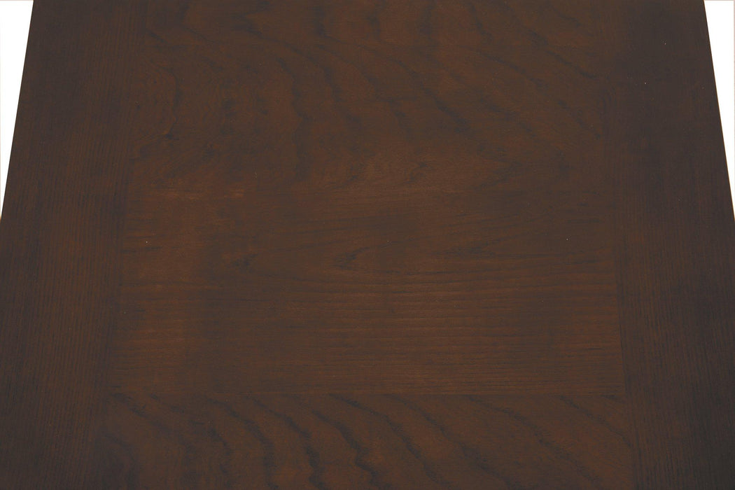 Watson Occasional Table Set - Tony’s Furniture Store & Linen (GA) - Multi Location