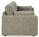 Dramatic Sofa - Tony’s Furniture Store & Linen (GA) - Multi Location