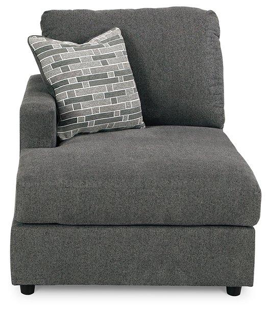 Edenfield Living Room Set - Tony’s Furniture Store & Linen (GA) - Multi Location