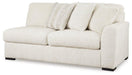 Chessington Sectional with Chaise - Tony’s Furniture Store & Linen (GA) - Multi Location