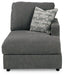 Edenfield Living Room Set - Tony’s Furniture Store & Linen (GA) - Multi Location