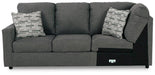 Edenfield Living Room Set - Tony’s Furniture Store & Linen (GA) - Multi Location