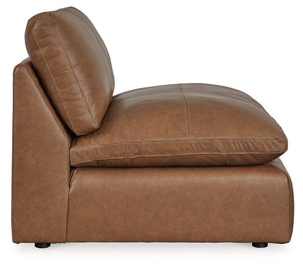 Emilia 3-Piece Sectional Sofa - Tony’s Furniture Store & Linen (GA) - Multi Location