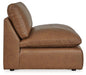 Emilia 3-Piece Sectional Sofa - Tony’s Furniture Store & Linen (GA) - Multi Location