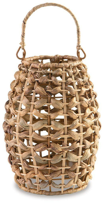Etta Lantern - Tony’s Furniture Store & Linen (GA) - Multi Location