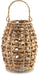 Etta Lantern - Tony’s Furniture Store & Linen (GA) - Multi Location