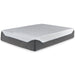 14 Inch Chime Elite Mattress Set - Tony’s Furniture Store & Linen (GA) - Multi Location