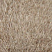 Gariland Pillow (Set of 4) - Tony’s Furniture Store & Linen (GA) - Multi Location