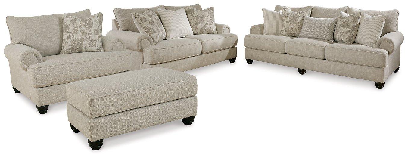 Asanti Living Room Set - Tony’s Furniture Store & Linen (GA) - Multi Location