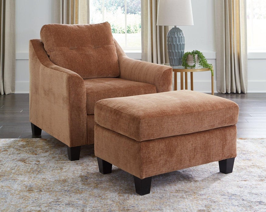 Amity Bay Living Room Set - Tony’s Furniture Store & Linen (GA) - Multi Location