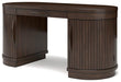 Korestone 63" Home Office Desk - Tony’s Furniture Store & Linen (GA) - Multi Location