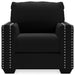 Gleston Living Room Set - Tony’s Furniture Store & Linen (GA) - Multi Location