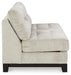 Maxon Place Sectional with Chaise - Tony’s Furniture Store & Linen (GA) - Multi Location