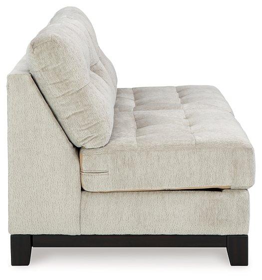 Maxon Place Sectional with Chaise - Tony’s Furniture Store & Linen (GA) - Multi Location