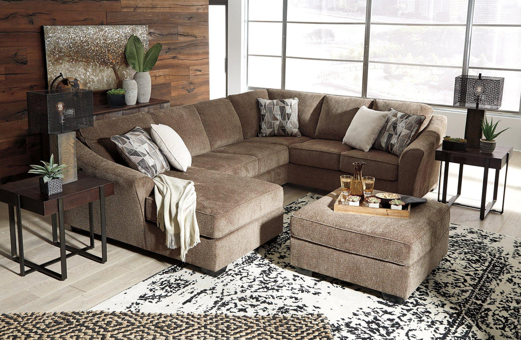 Graftin Living Room Set - Tony’s Furniture Store & Linen (GA) - Multi Location