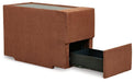 Modmax Pit Sectional - Tony’s Furniture Store & Linen (GA) - Multi Location