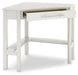 Grannen Home Office Corner Desk - Tony’s Furniture Store & Linen (GA) - Multi Location