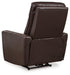 Pisgham Power Recliner - Tony’s Furniture Store & Linen (GA) - Multi Location